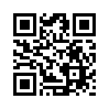 QR kód na túto stránku poi.oma.sk n10565860165