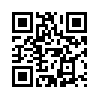 QR kód na túto stránku poi.oma.sk n10565994513