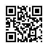 QR kód na túto stránku poi.oma.sk n10566081362