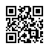 QR kód na túto stránku poi.oma.sk n10566170607