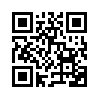 QR kód na túto stránku poi.oma.sk n10566187377