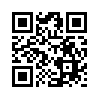 QR kód na túto stránku poi.oma.sk n10566188209