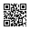 QR kód na túto stránku poi.oma.sk n10566188210