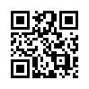 QR kód na túto stránku poi.oma.sk n10566195349