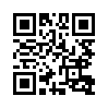 QR kód na túto stránku poi.oma.sk n10566227930