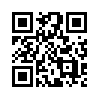 QR kód na túto stránku poi.oma.sk n10566227948