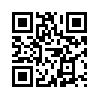 QR kód na túto stránku poi.oma.sk n10566231228