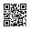 QR kód na túto stránku poi.oma.sk n10566464064