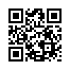 QR kód na túto stránku poi.oma.sk n10566501830