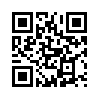 QR kód na túto stránku poi.oma.sk n1056683876