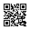 QR kód na túto stránku poi.oma.sk n1056684014