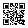 QR kód na túto stránku poi.oma.sk n10567013411