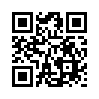 QR kód na túto stránku poi.oma.sk n10567162367