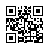 QR kód na túto stránku poi.oma.sk n10567162368