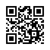 QR kód na túto stránku poi.oma.sk n10567223680