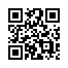 QR kód na túto stránku poi.oma.sk n10567507958