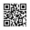 QR kód na túto stránku poi.oma.sk n10567508276