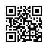 QR kód na túto stránku poi.oma.sk n10567516922