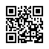 QR kód na túto stránku poi.oma.sk n10567516951