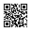 QR kód na túto stránku poi.oma.sk n10567558362