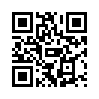 QR kód na túto stránku poi.oma.sk n10567558365