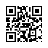 QR kód na túto stránku poi.oma.sk n10567558366