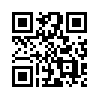 QR kód na túto stránku poi.oma.sk n10567558368