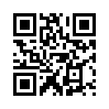 QR kód na túto stránku poi.oma.sk n10567561993