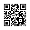 QR kód na túto stránku poi.oma.sk n10567562028