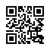 QR kód na túto stránku poi.oma.sk n10567861919