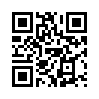 QR kód na túto stránku poi.oma.sk n10567937947