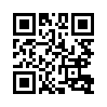 QR kód na túto stránku poi.oma.sk n10567954414