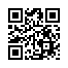 QR kód na túto stránku poi.oma.sk n10568199854