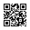 QR kód na túto stránku poi.oma.sk n10568199855