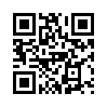 QR kód na túto stránku poi.oma.sk n10568201198