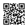 QR kód na túto stránku poi.oma.sk n10568201199