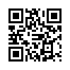 QR kód na túto stránku poi.oma.sk n10568201200