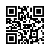 QR kód na túto stránku poi.oma.sk n10568201202