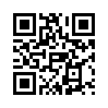 QR kód na túto stránku poi.oma.sk n10568235117