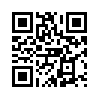 QR kód na túto stránku poi.oma.sk n10568235118