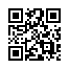 QR kód na túto stránku poi.oma.sk n10568235120