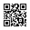 QR kód na túto stránku poi.oma.sk n10568235121