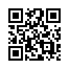 QR kód na túto stránku poi.oma.sk n10568235123