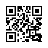 QR kód na túto stránku poi.oma.sk n10568235124