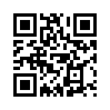 QR kód na túto stránku poi.oma.sk n10568235129