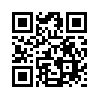 QR kód na túto stránku poi.oma.sk n10568235134