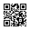 QR kód na túto stránku poi.oma.sk n10568235135