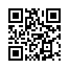 QR kód na túto stránku poi.oma.sk n10568235137