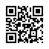 QR kód na túto stránku poi.oma.sk n10568235139