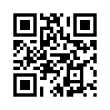 QR kód na túto stránku poi.oma.sk n10568235140